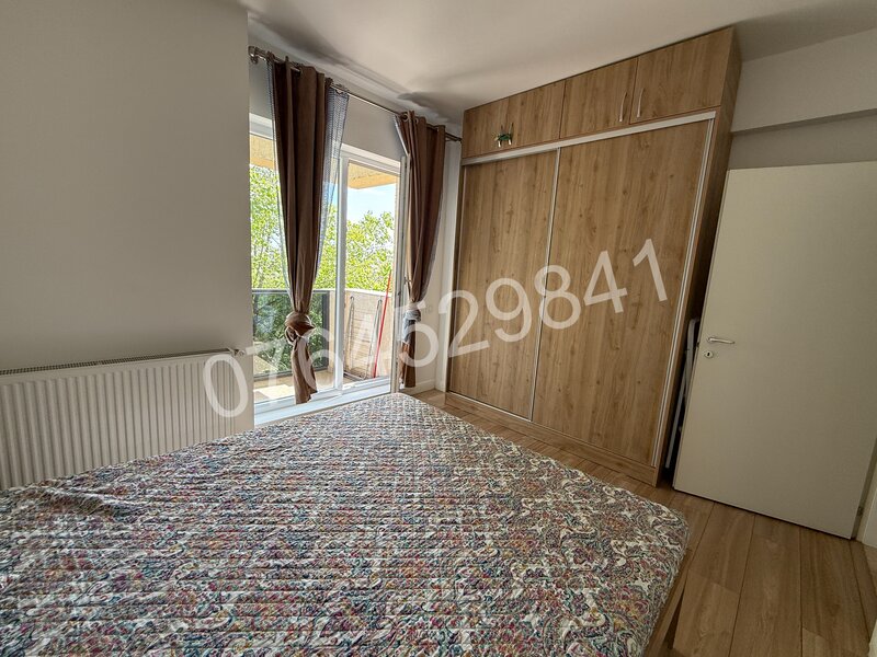 Prelungirea Ghencea 318-320 bloc 2020, Avangarde Rezidential,