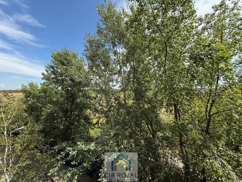 Prelungirea Ghencea 318-320 bloc 2020, Avangarde Rezidential,